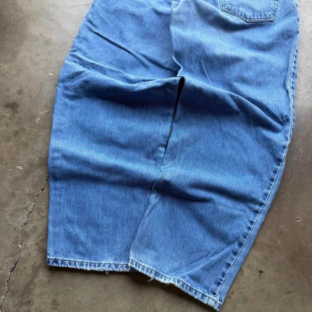 Levis y2k baggy